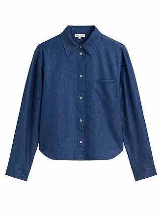 MARC O'POLO | Bluse | 